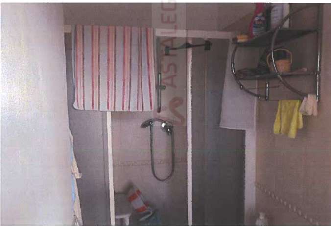  - foto 9