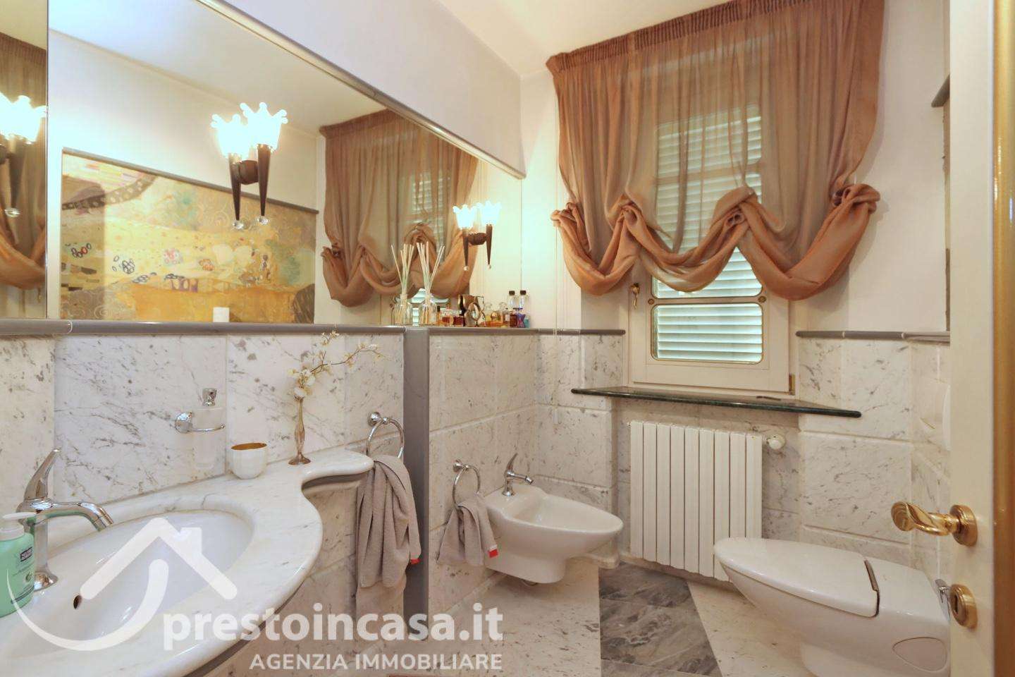  - foto 14