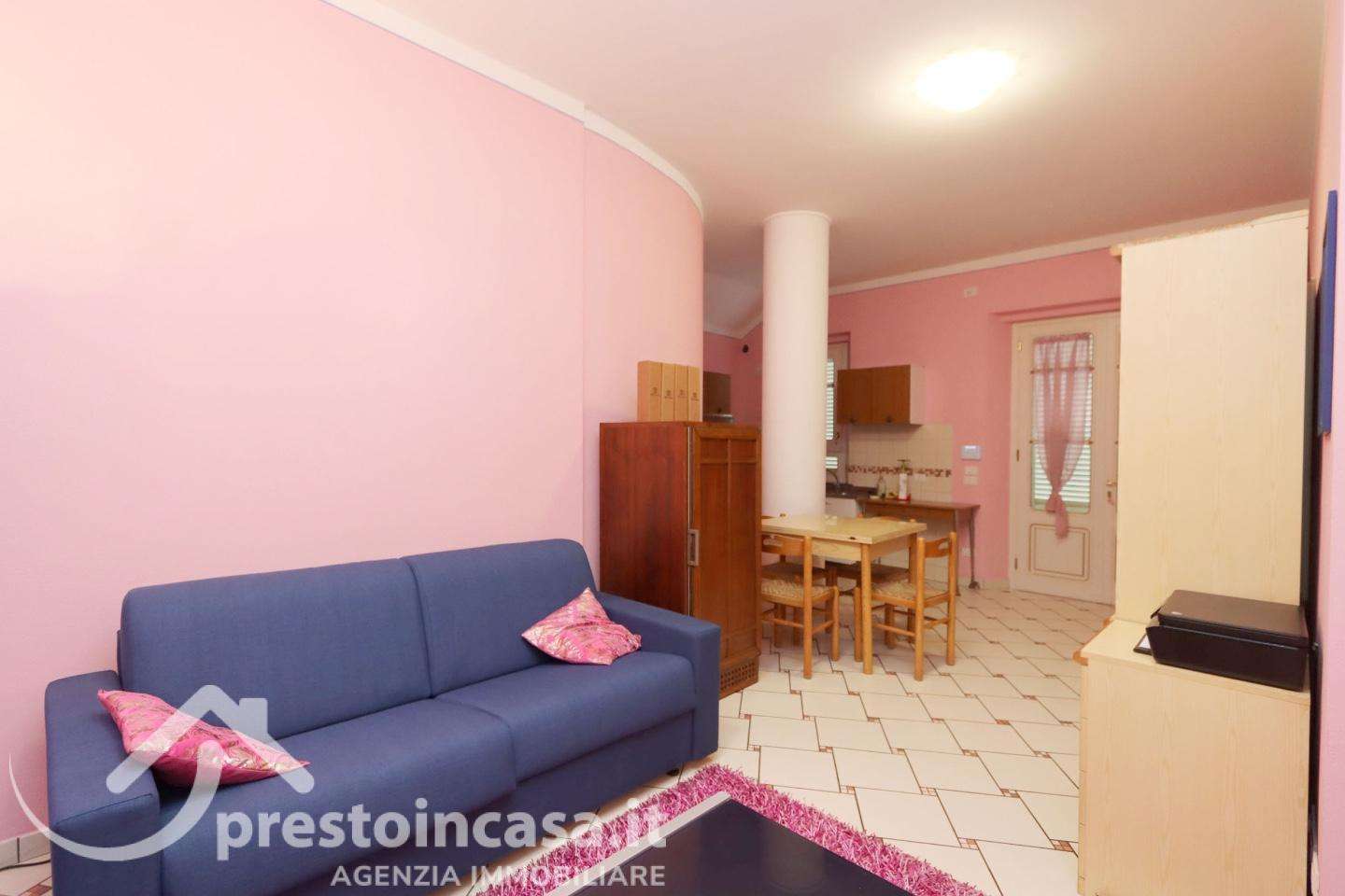  - foto 30