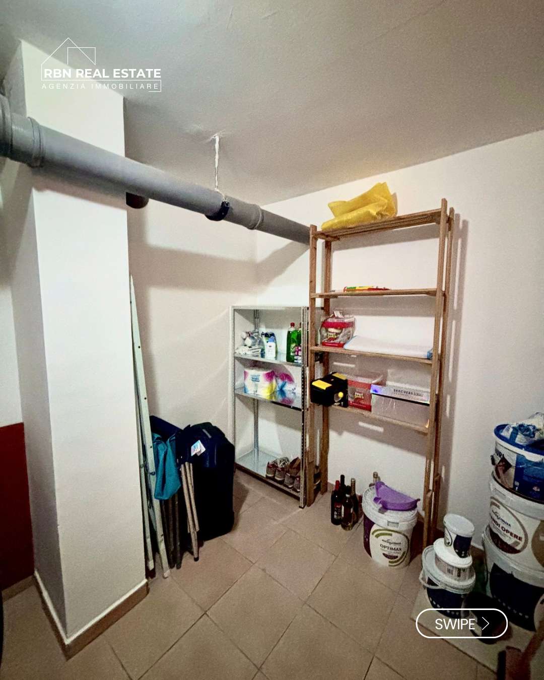  - foto 18