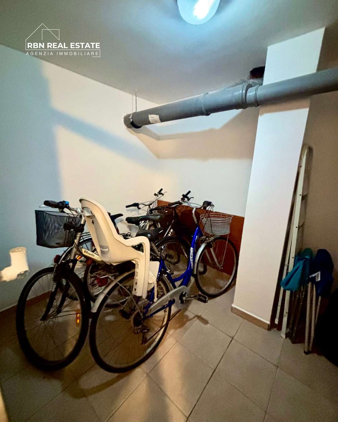  - foto 19