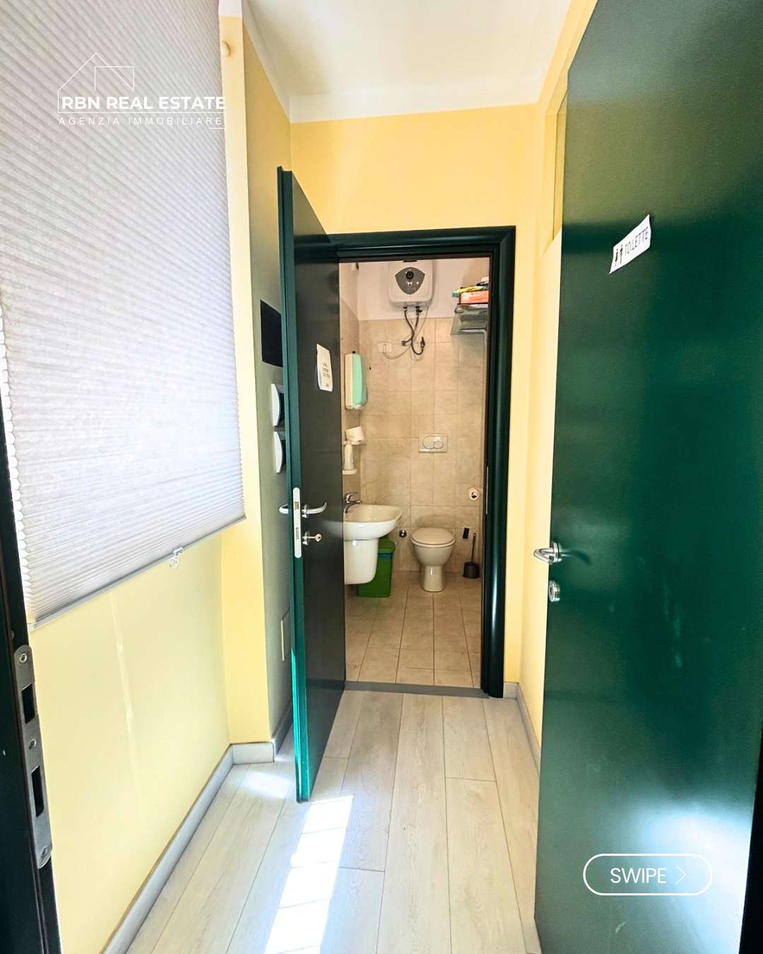  - foto 12