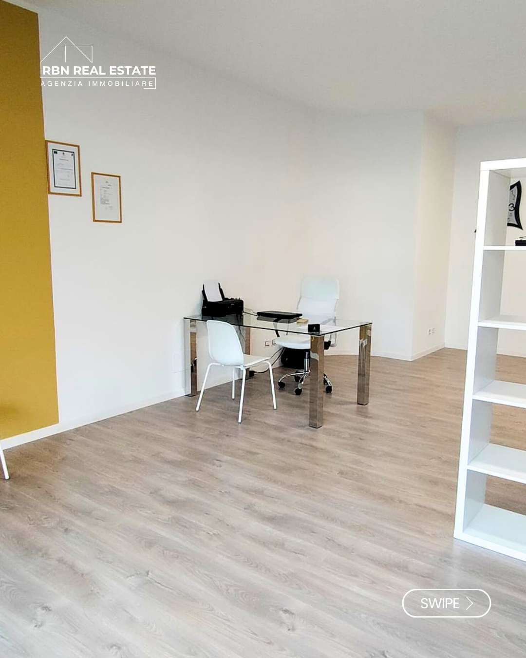  - foto 3