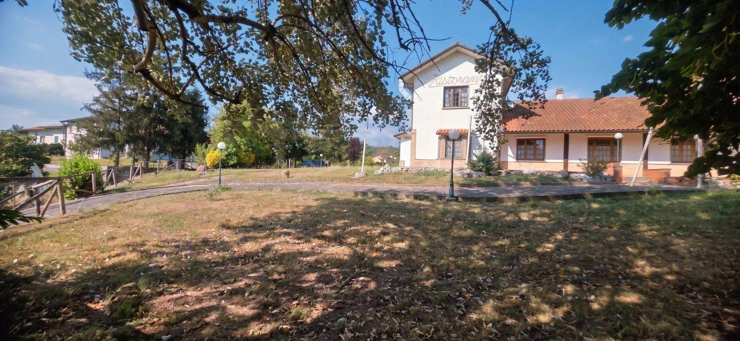  - foto 2