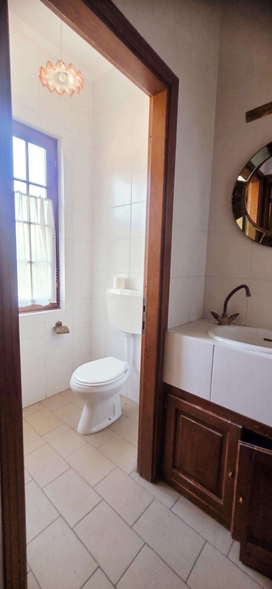  - foto 21