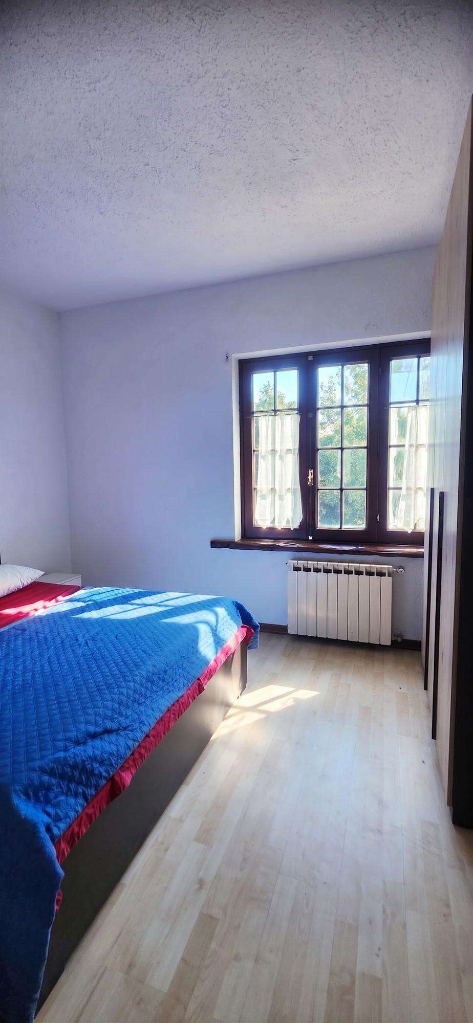  - foto 25