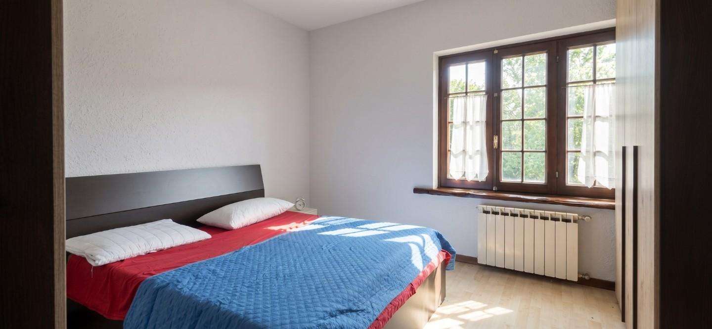  - foto 26