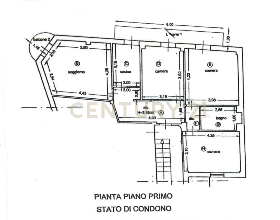  - foto 14