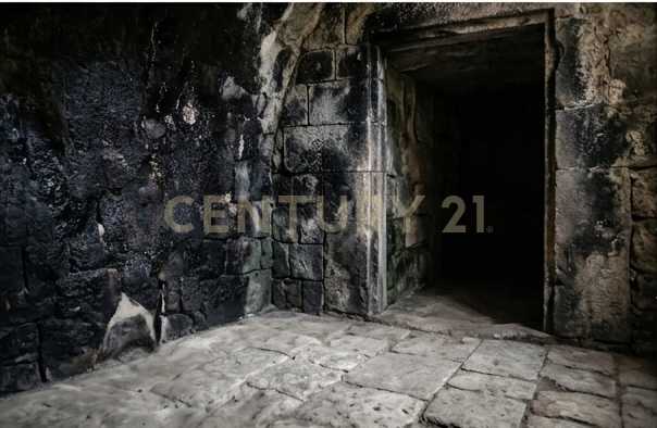 - foto 3