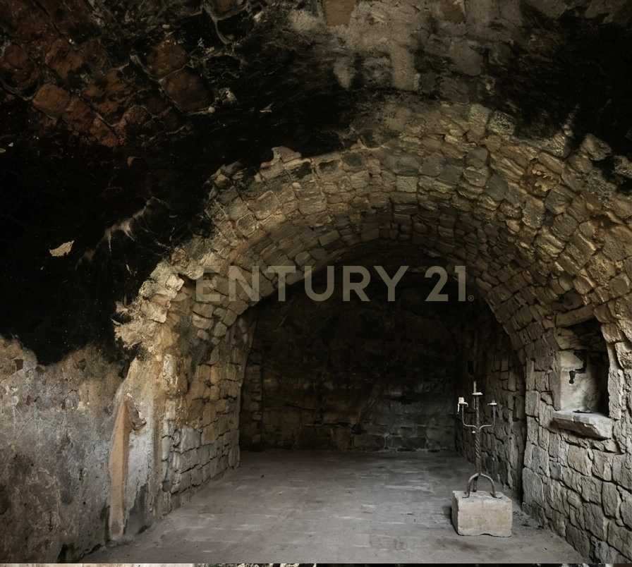  - foto 4