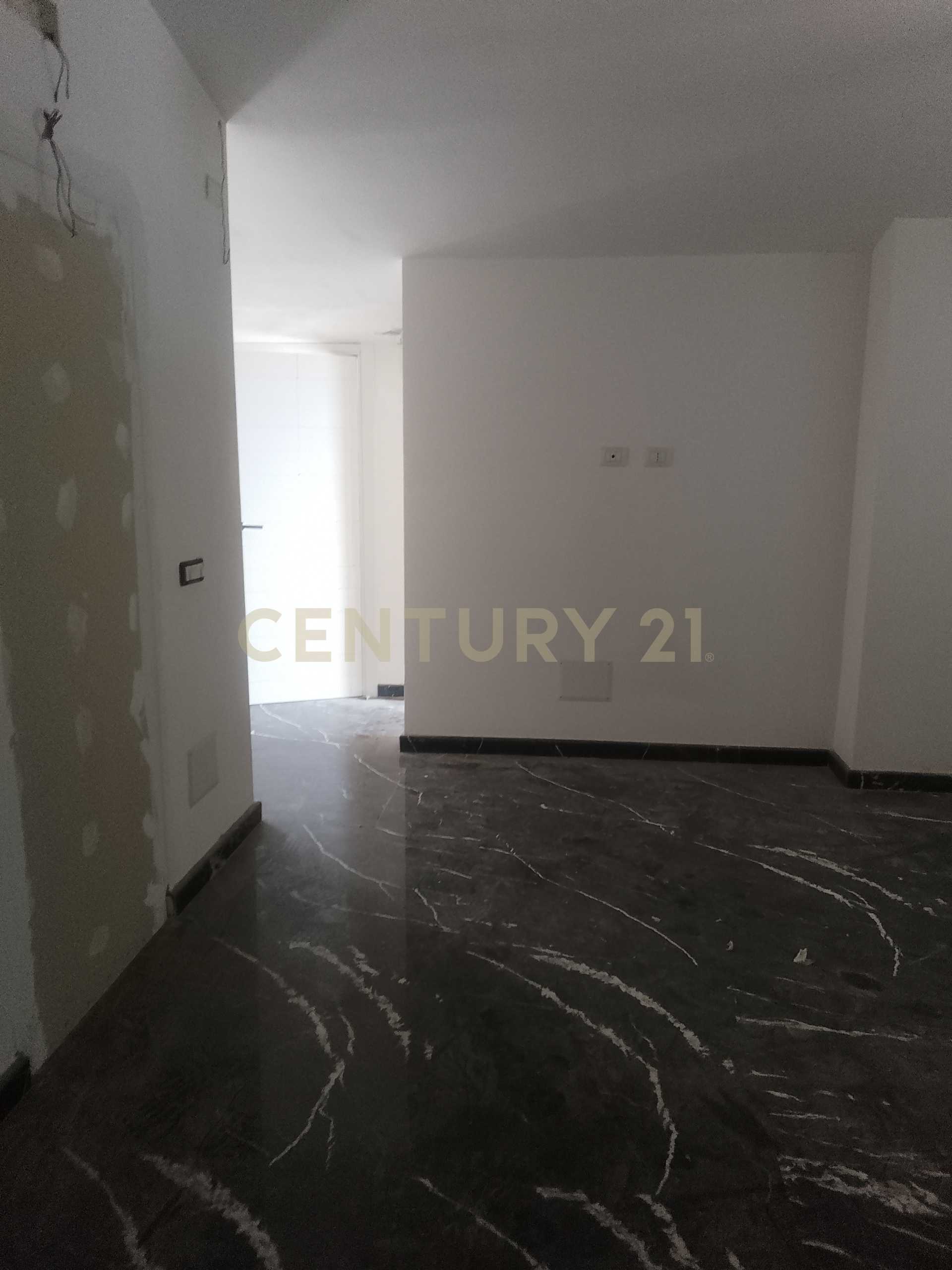  - foto 12