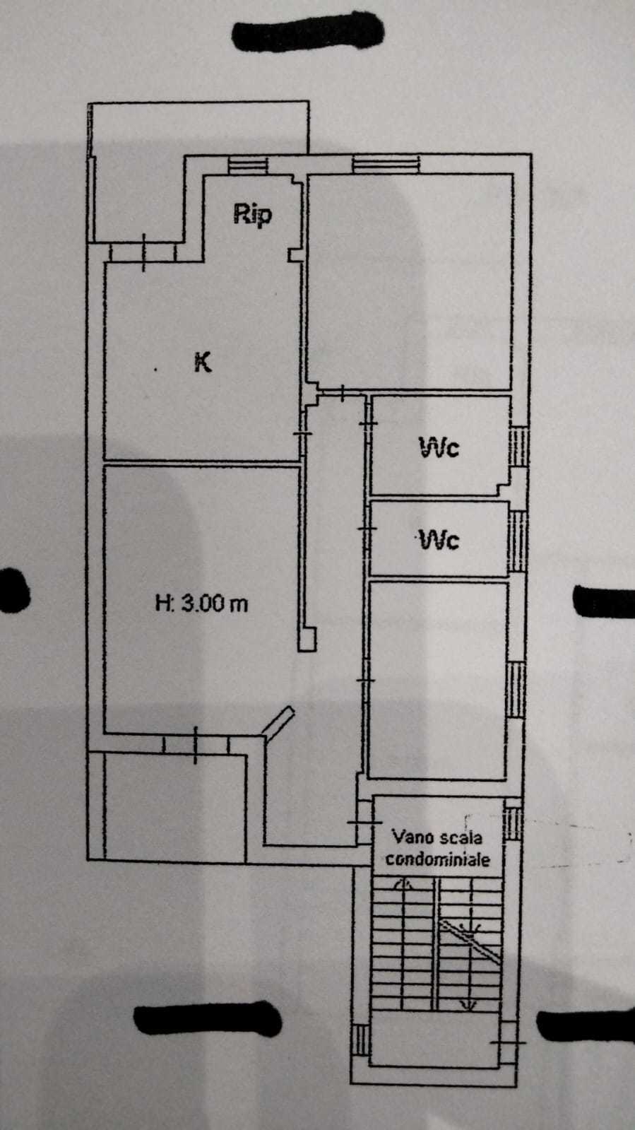  - foto 2