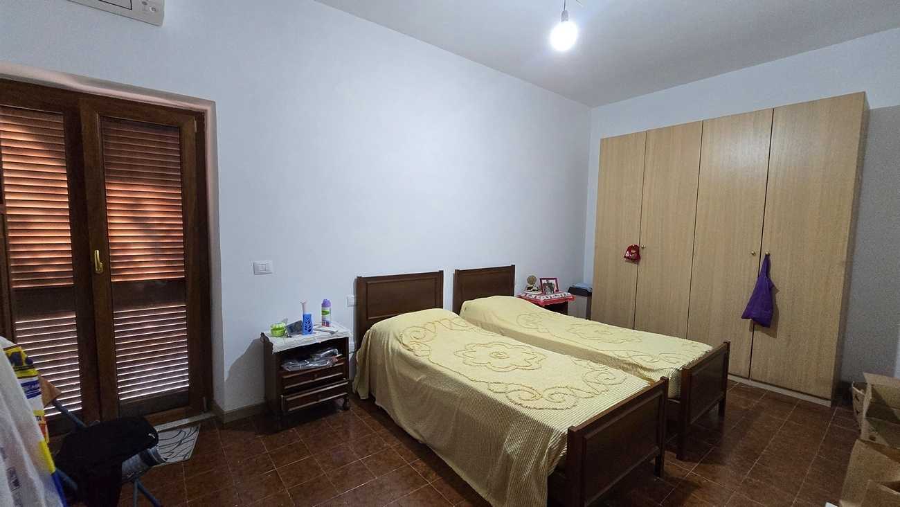  - foto 12