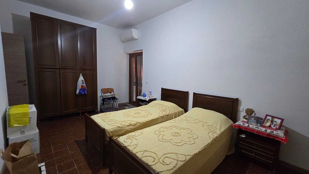  - foto 13