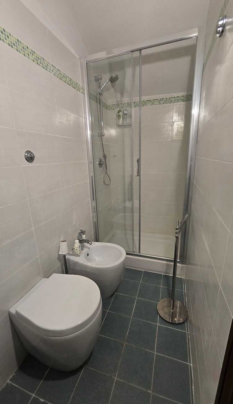  - foto 14