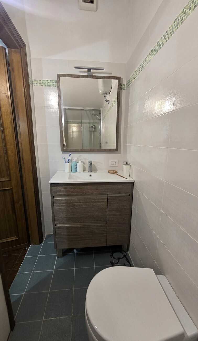  - foto 15