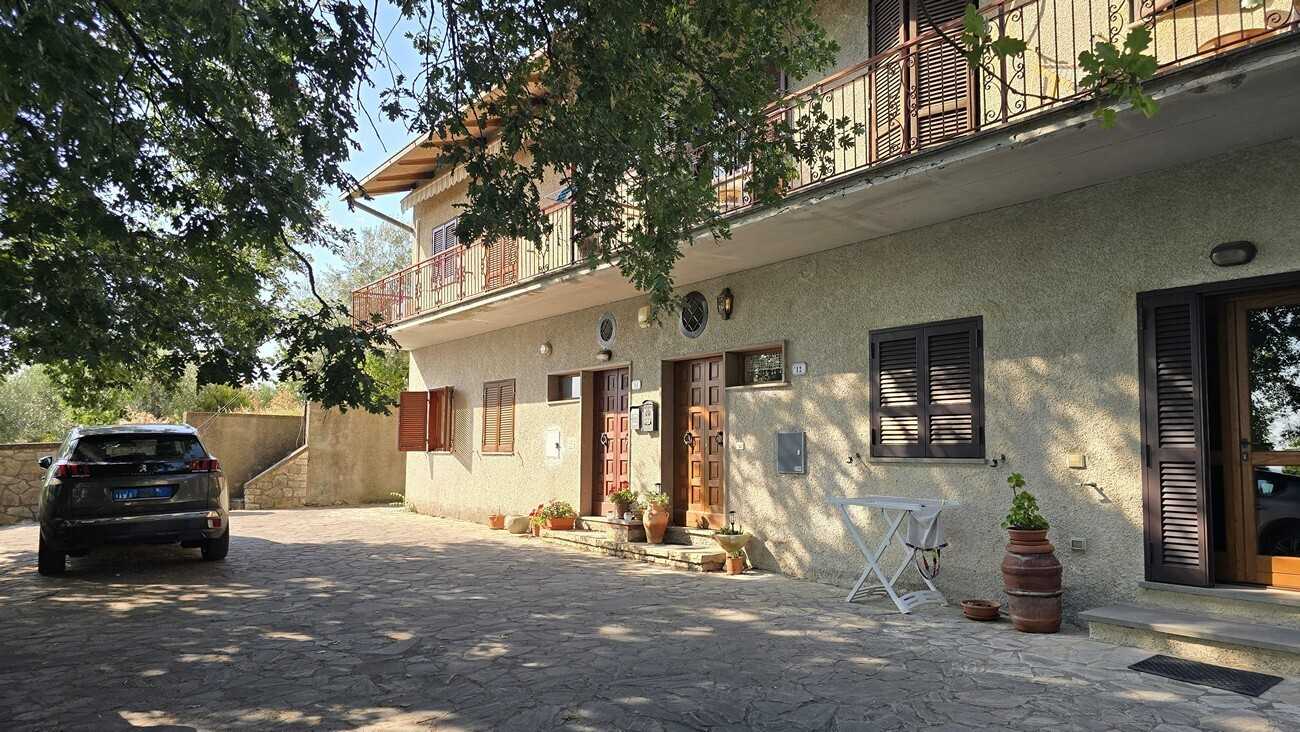  - foto 21