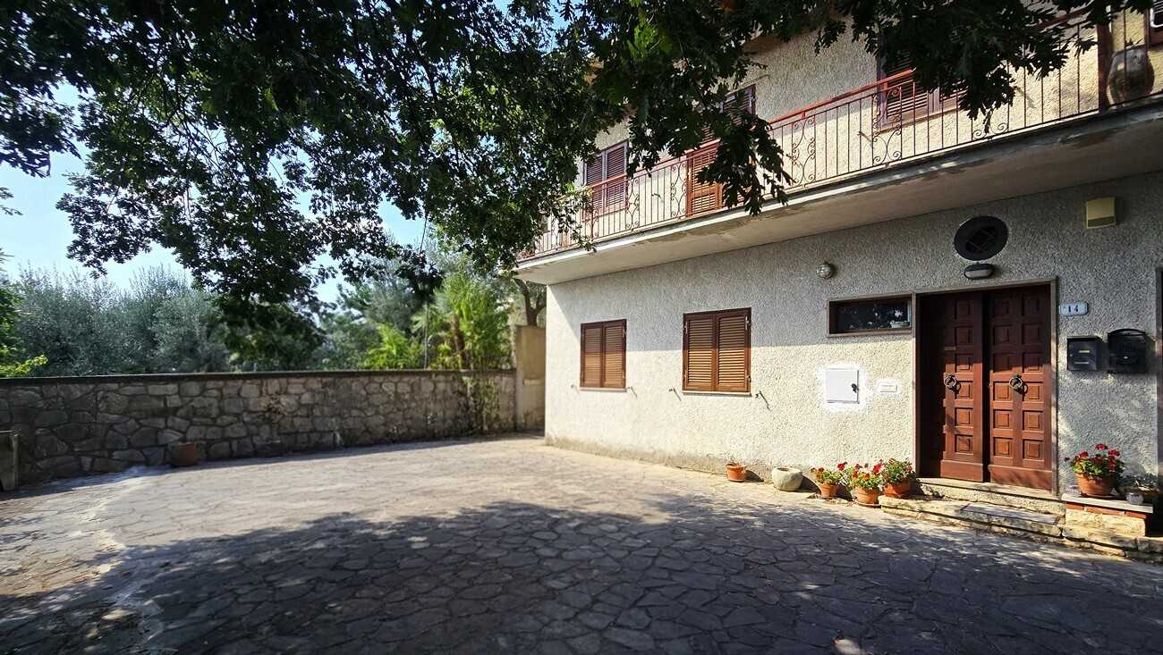  - foto 3
