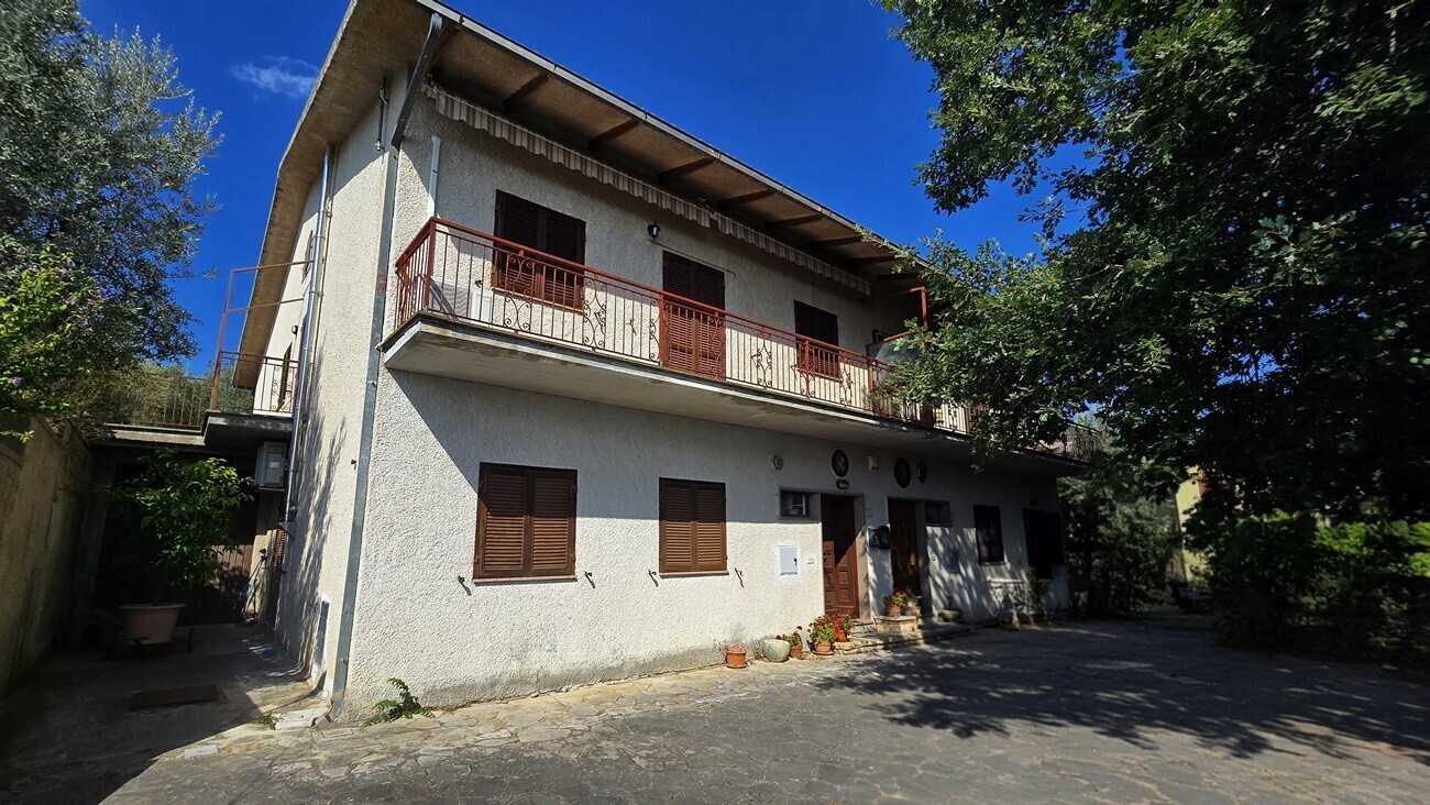  - foto 5