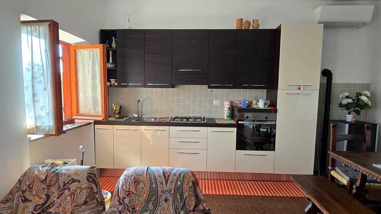  - foto 8