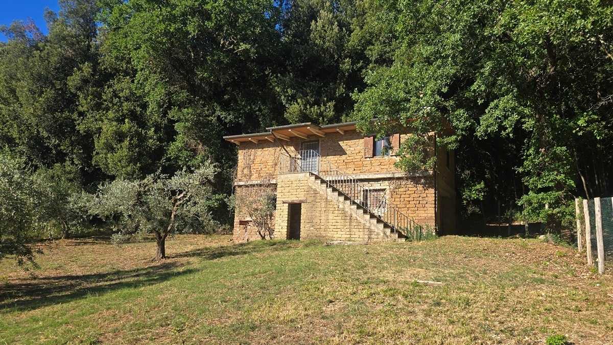  - foto 13
