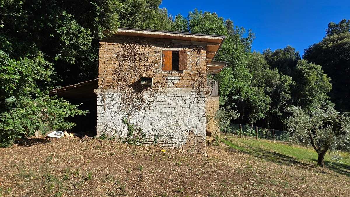  - foto 15