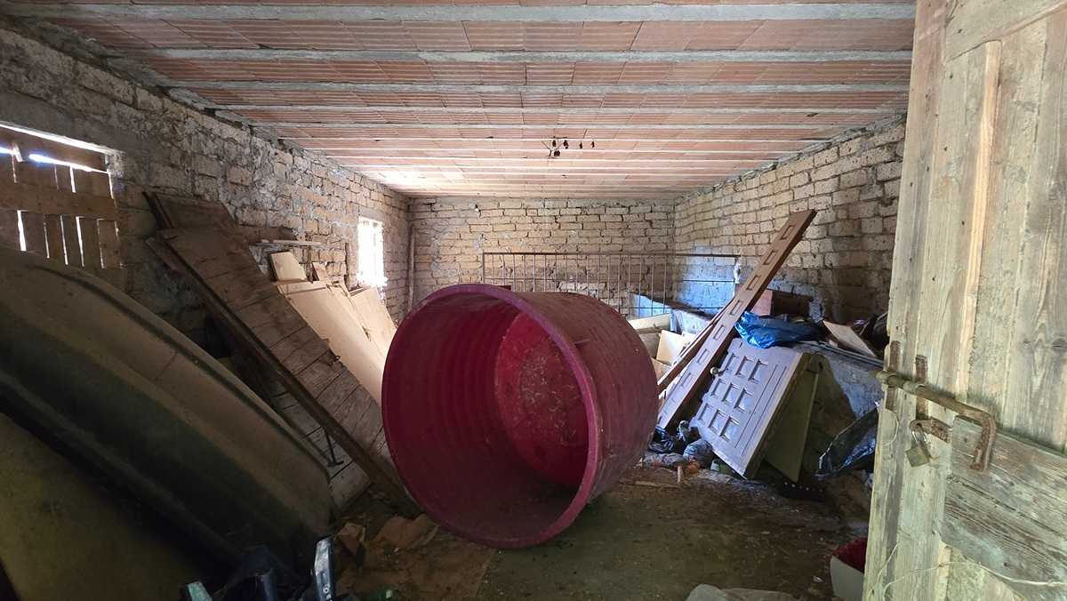  - foto 16