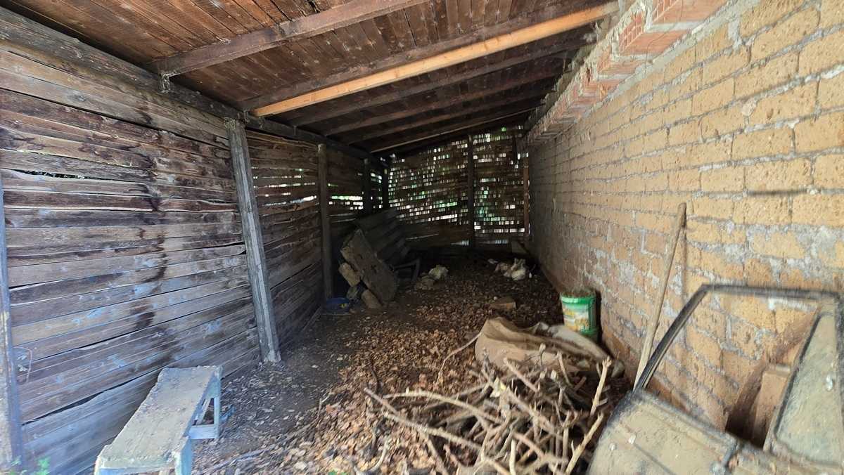  - foto 17