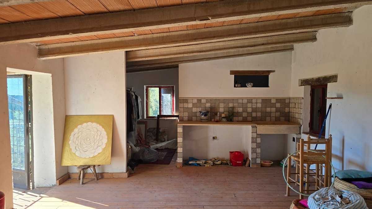  - foto 4
