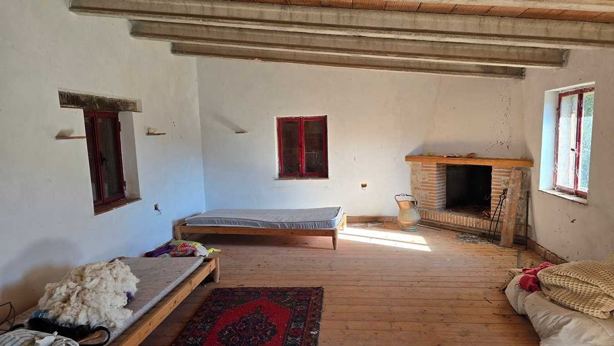  - foto 6