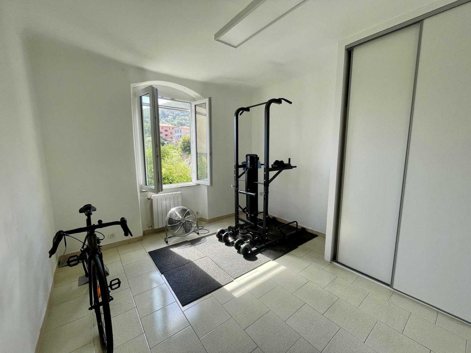  - foto 13