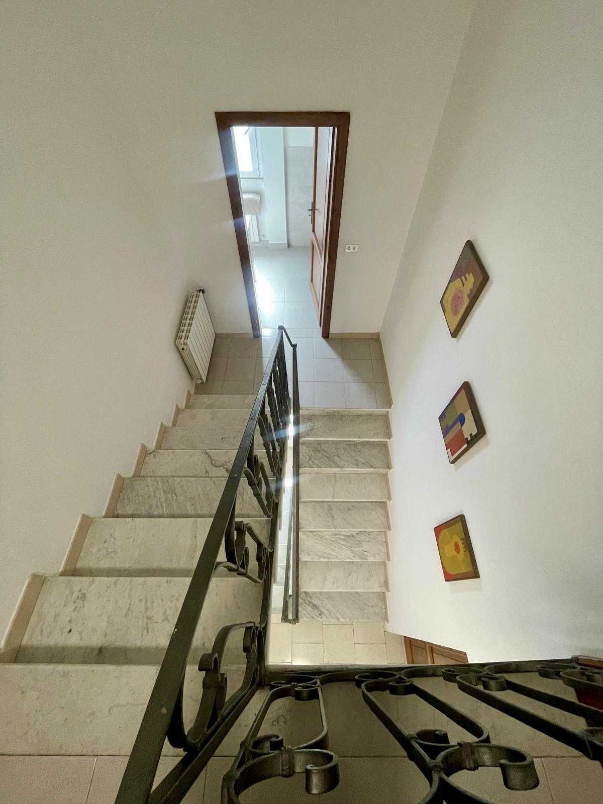  - foto 16