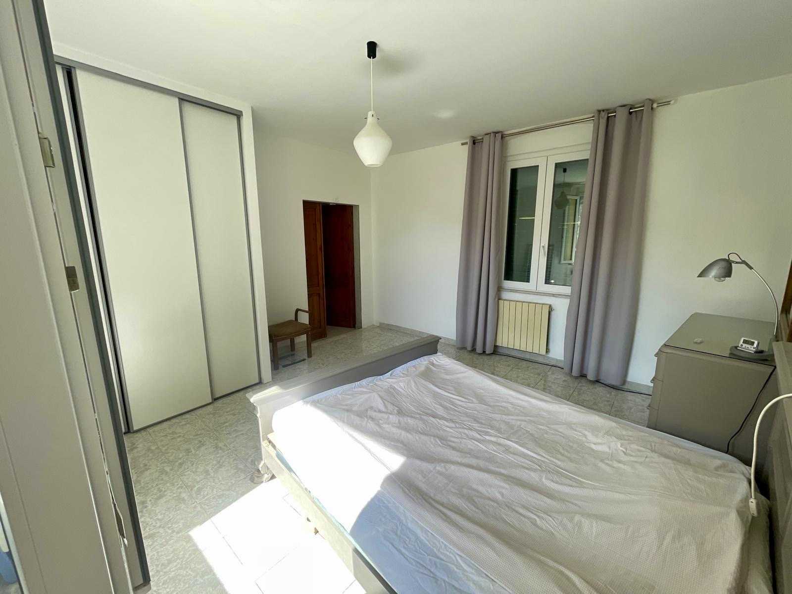  - foto 20