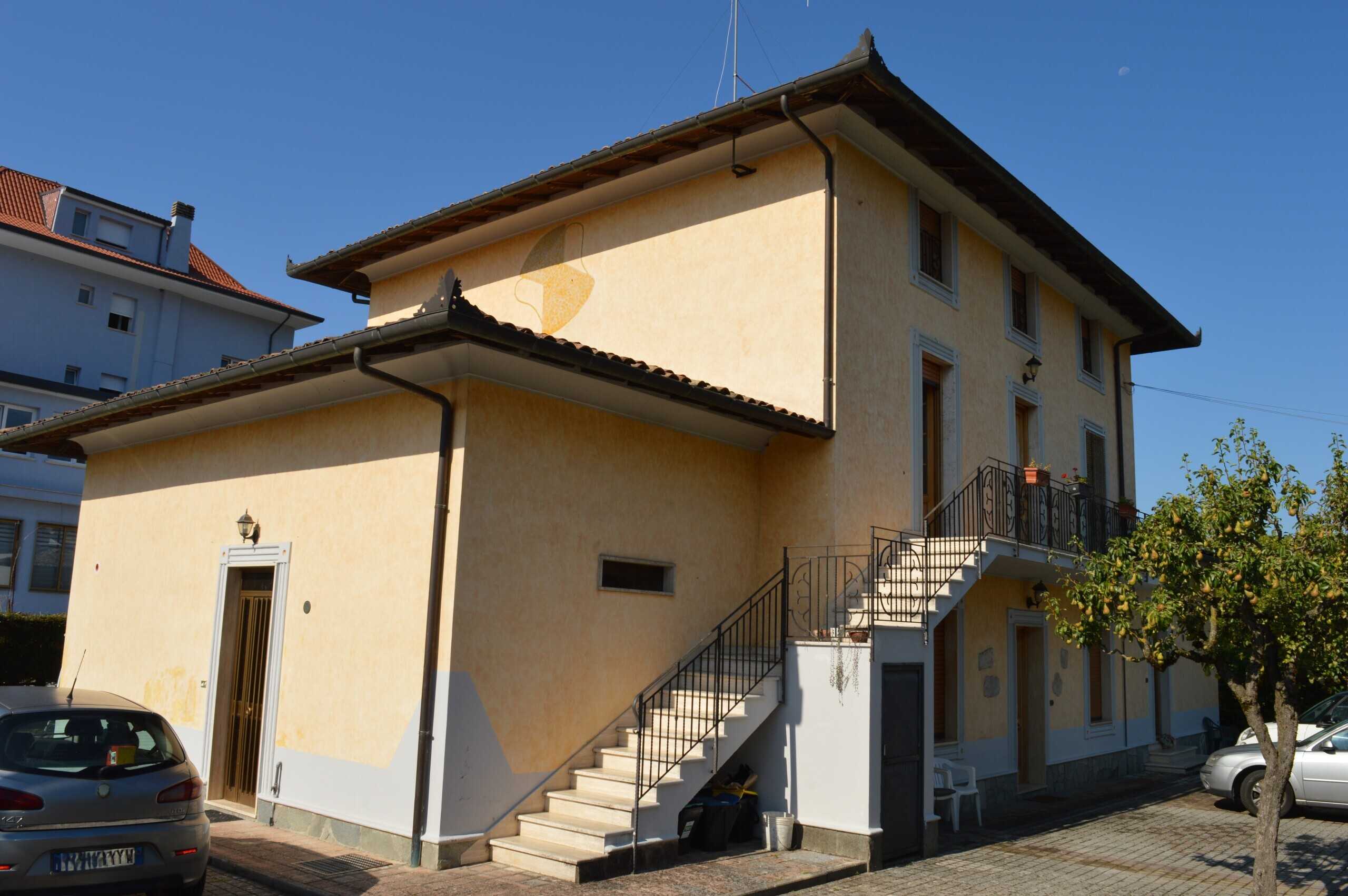  - foto 2
