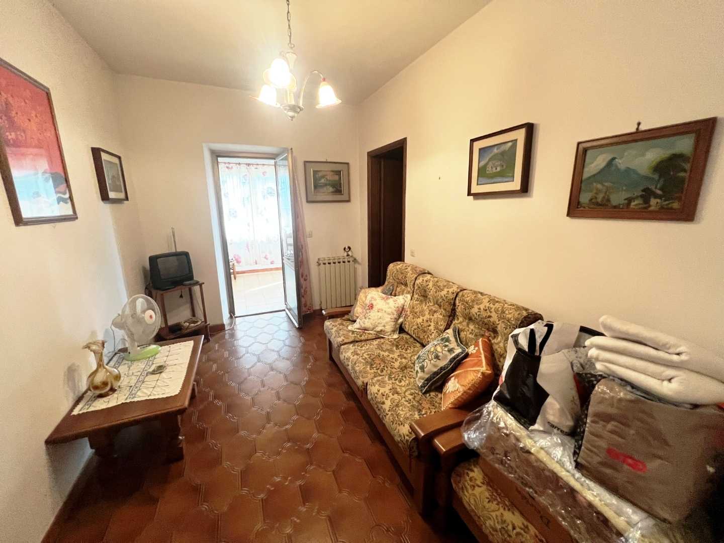  - foto 10