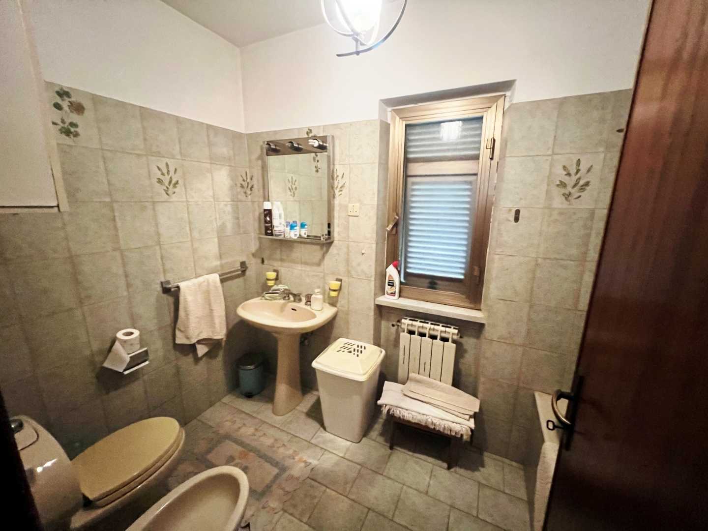  - foto 12