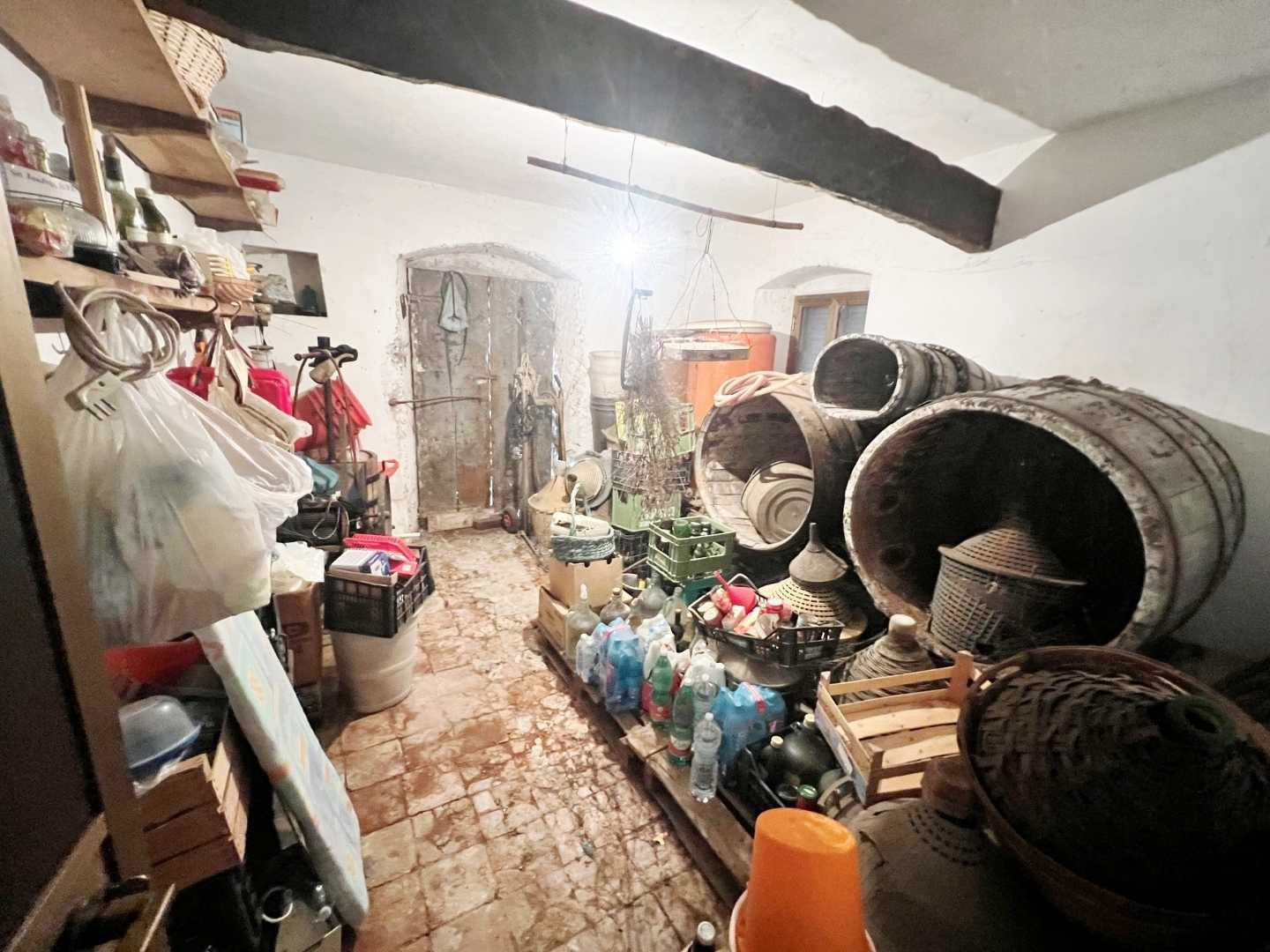  - foto 14