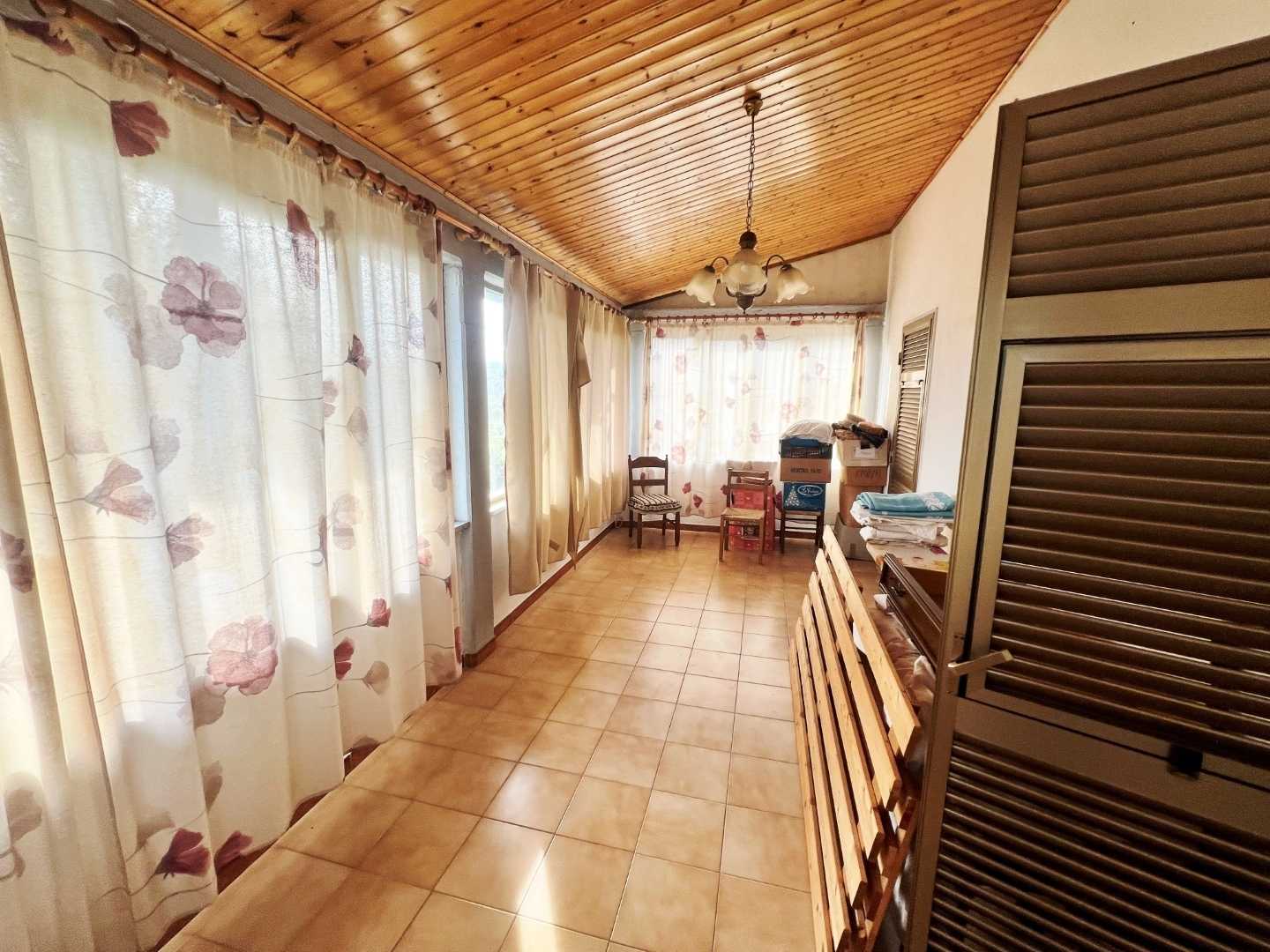  - foto 8