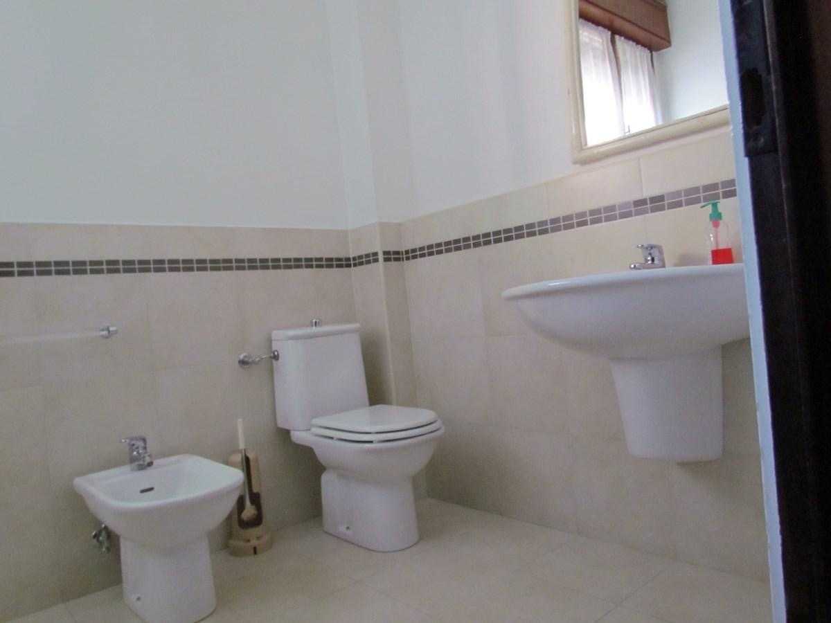  - foto 7