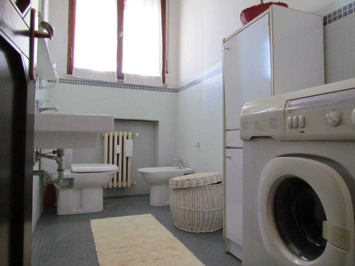  - foto 8