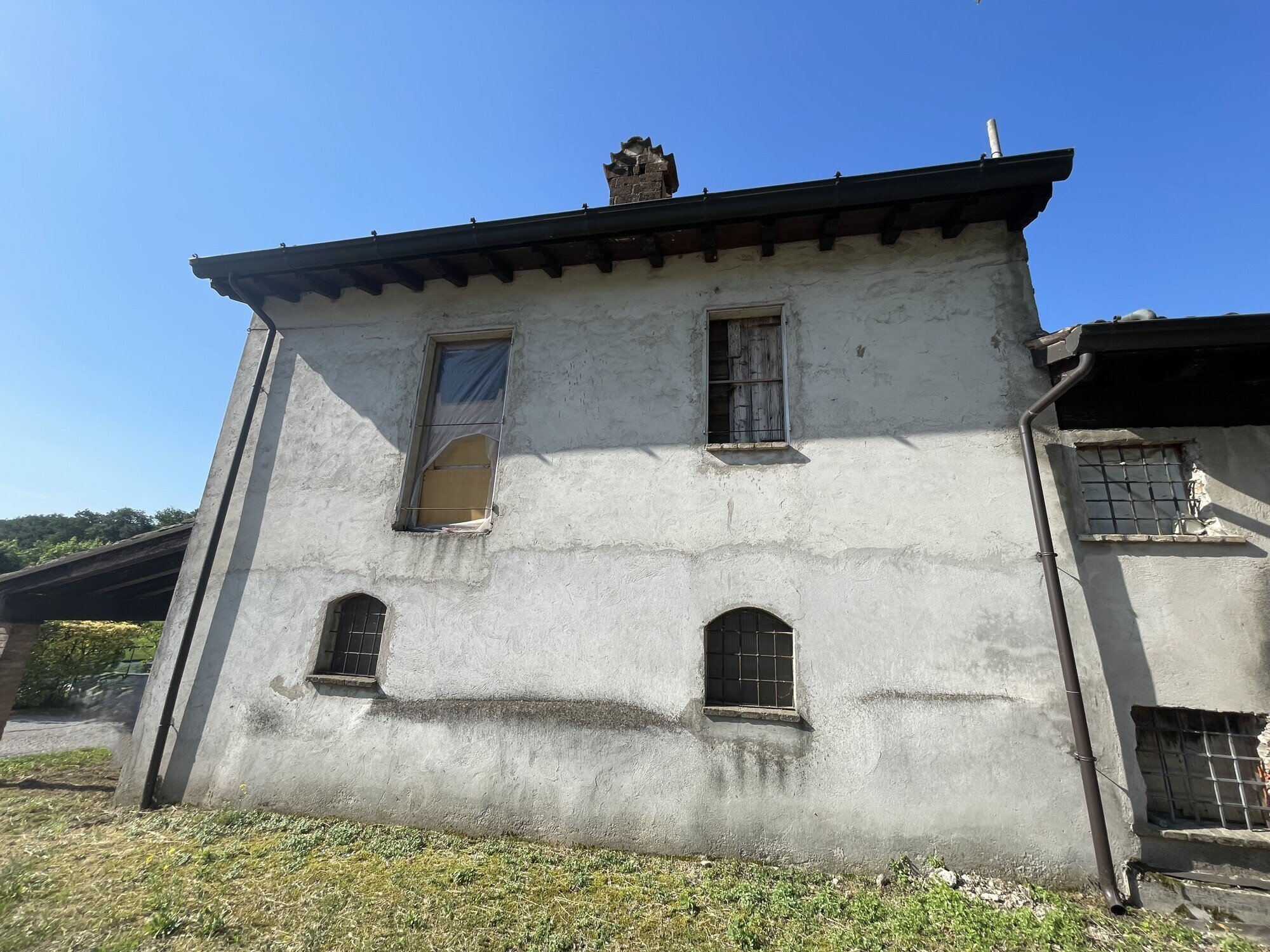  - foto 10