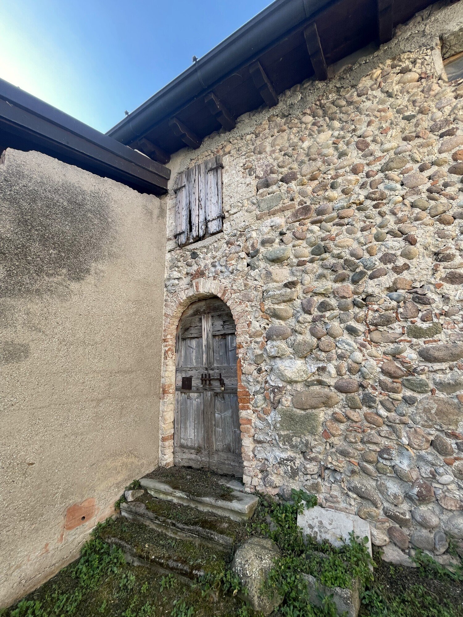  - foto 13