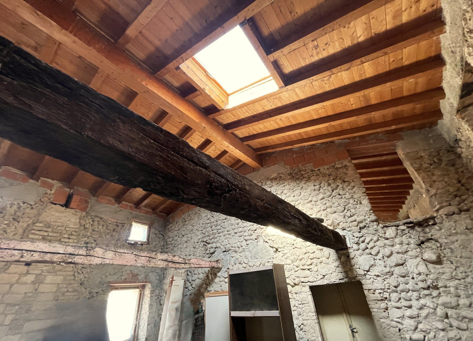  - foto 17