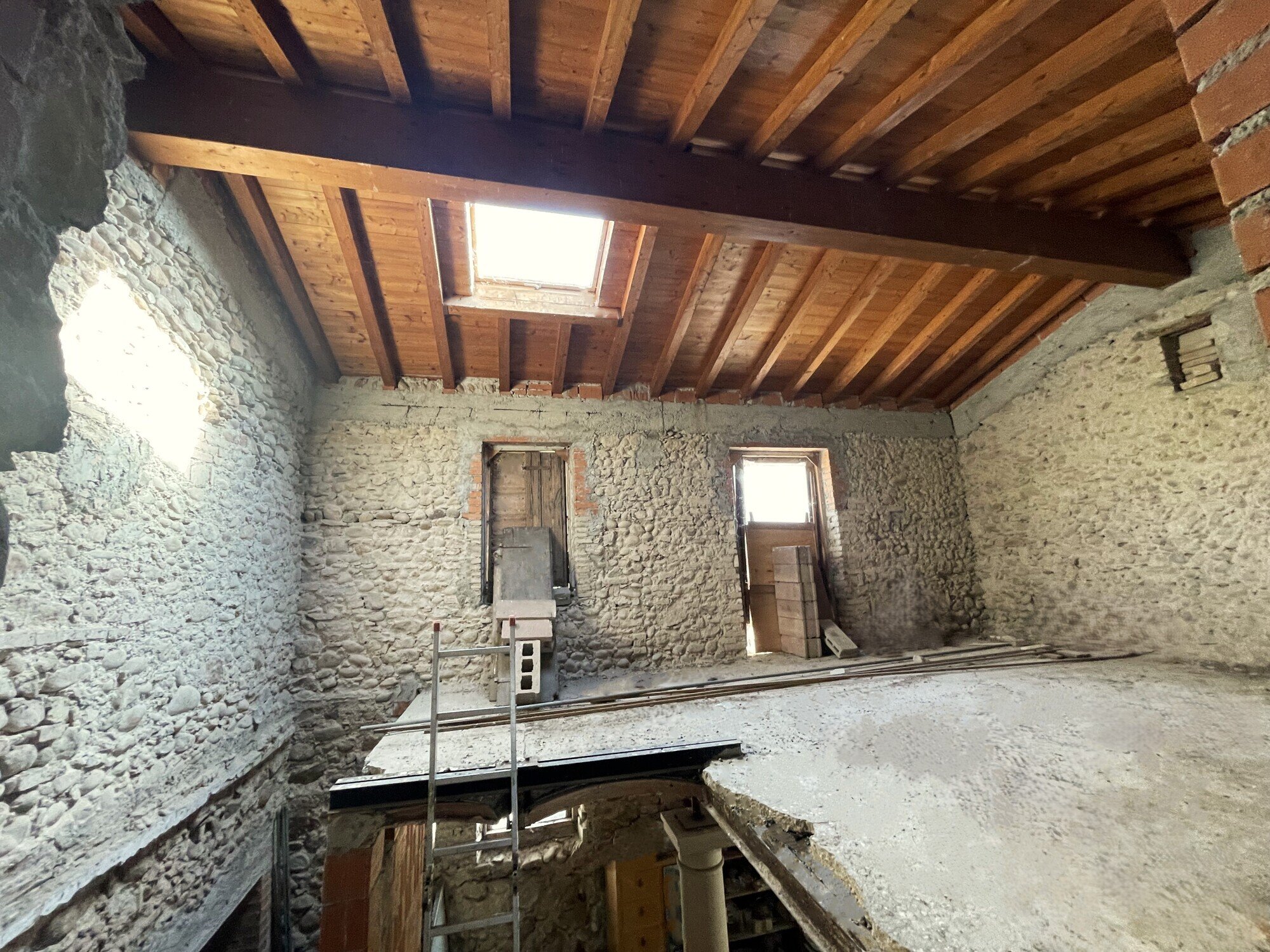 - foto 18