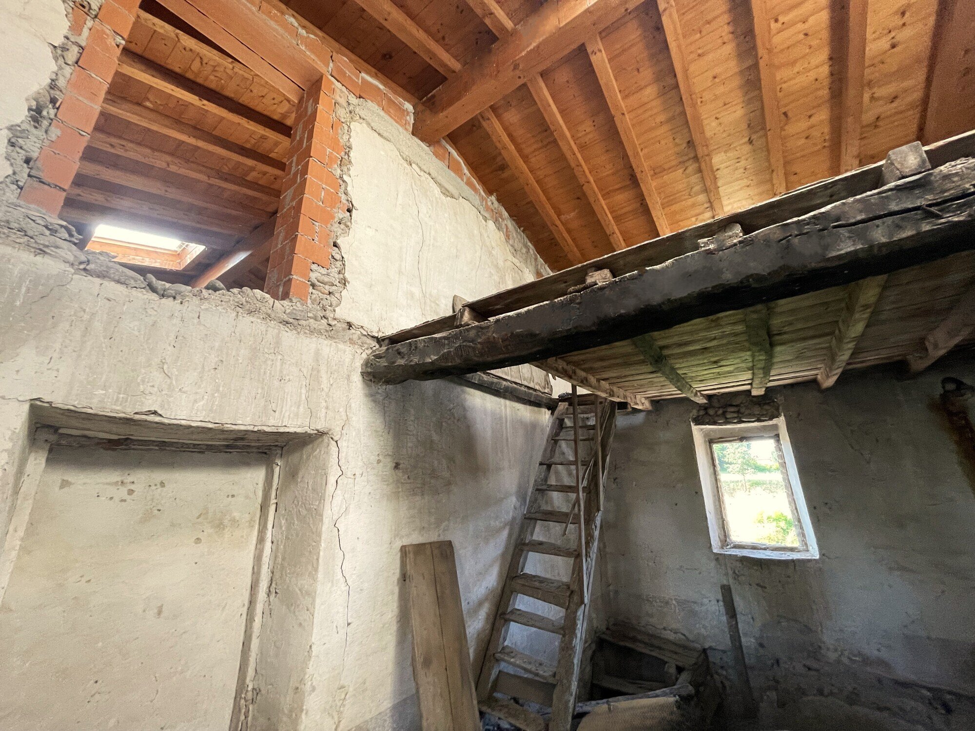  - foto 22