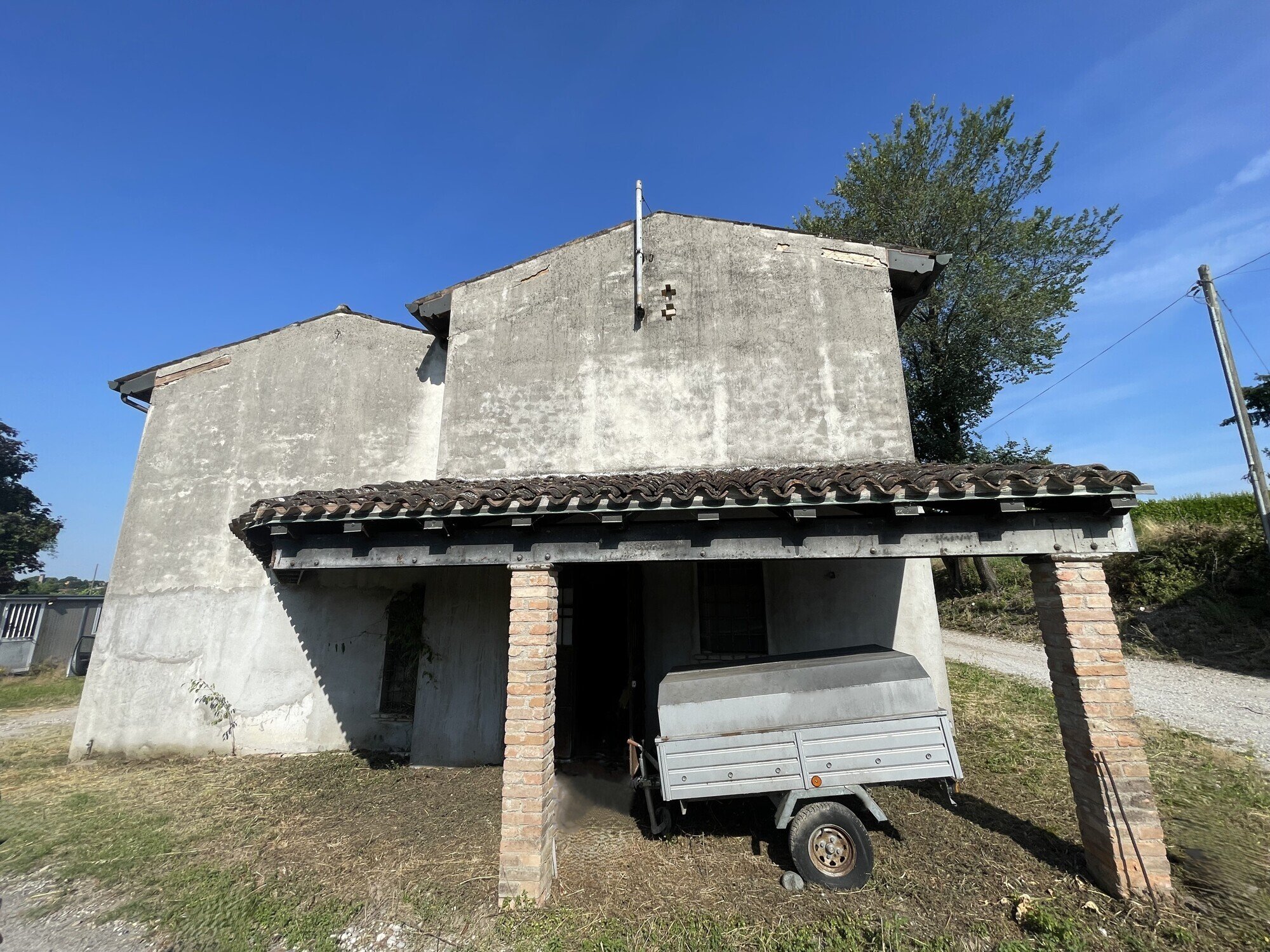  - foto 7