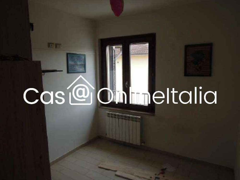  - foto 11
