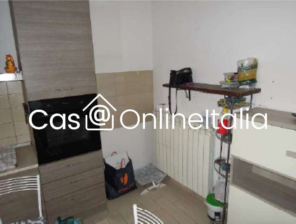  - foto 12