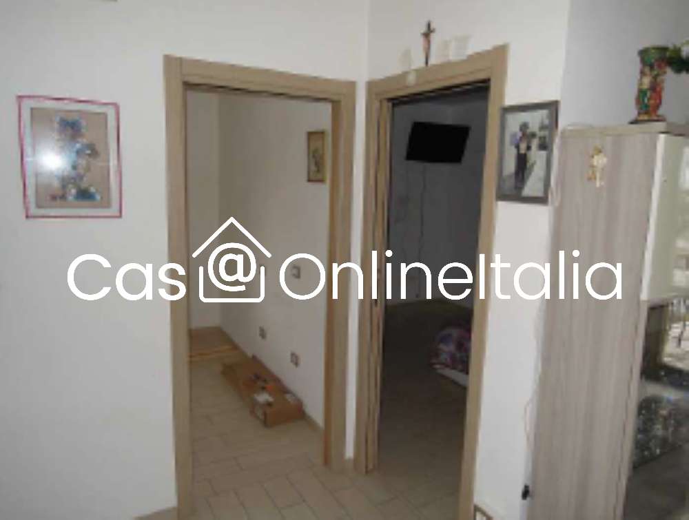  - foto 15