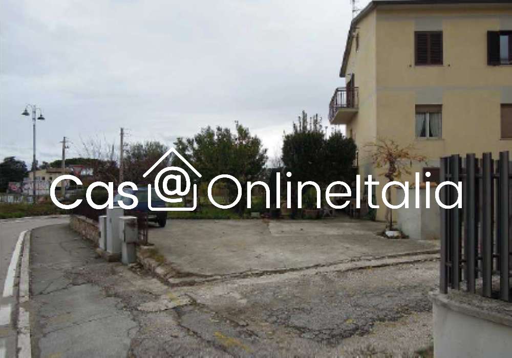  - foto 3